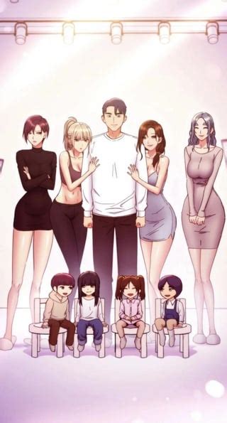 swinging manhwa|Read Swinging Raw Online [Free Chapters] .